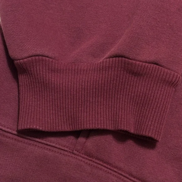 Vintage Nike Arizona State Center Check - Picture 3 of 4